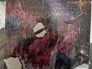 Normal Love Is Rage Vinyl