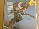 SAMMY HAGAR Self Titled - NEW SEALED 1987 LP Record Hard Rock Van Halen 24144