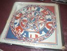 THE GRATEFUL DEAD HISTORY OF THE GRATEFUL DEAD VOL 1 BEARS CHOICE LP SEALED