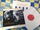 Mary Chapin Carpenter – State Of The Heart - Original Vinyl LP album 1989