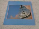 DIRE STRAITS - BROTHERS IN ARMS