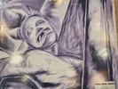 Dust von Screaming Trees  (Schallplatte, 1996 Sony)