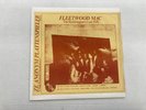 FLEETWOOD MAC THE ROCKHOPPERS LIVE 1976 CAPITOL THEATER 75 VINYL 7.0, SLEEVE 6.0
