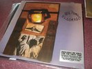 NEIL YOUNG ELDORADO LP SEALED ORIGINALLY ONLY JAPAN + AUSTRALIA RELEASE IN 1989
