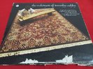 DOROTHY ASHBY The Rubaiyat of LP (1970) CADET original SOUL JAZZ
