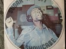 Sugar Minott Showcase Vinyl 1979 Studio One 1 Rare Roots Reggae Dub LP