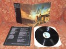 Pink Floyd Animals Complete 1977 UK Harvest SHVL 815 EX