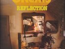 Orexis Reflection spiegelei Vinyl LP