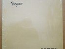 GAMES Stargazer LP 1977 Cascade Court RARE PRIVATE PRESS Prog Pysch DAT-LP211