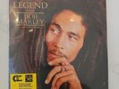 BOB MARLEY Legend Lp