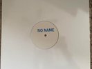 Jack White Vinyl No Name