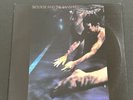 1978 Siouxie and the Banshees- The Scream Polydor PD-1-6207 Promo Monarch Press