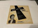 Bobbi Jean White vinyl sings 13 all time favorites crown v records