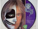 KISS/PETER CRISS 
