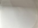 The Beatles The White Album Portuguese Press 2x12