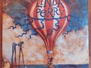LINDA PERRY In Flight - 1996 - 2 x LP Sigillato  Rarissimo  4 Non Blondes
