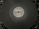 78 RPM Personality If I Knew Then Johnny Mercer Capitol 230