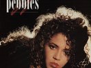 Pebbles ( Self Titled) Vinyl LP (1987) - NEW & SEALED