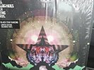 Noel Gallagher's High Flying Birds - Black Star Dancing Pic Disc Vinyl New Seale