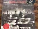 Live in London 1966/67 by Pink Floyd (Record, 2018)