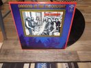 King Harvest - Dancing In The Moonlight/LP/ 1972 Orig  PLP - 36 Perception VG+++