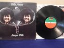 Willie Nelson, Shotgun Willie, 1973 Atlantic Records SD 7262 Folk Country