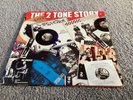 The 2 Tone Story