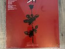 Depeche Mode - Violator: The 12