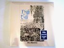HIGH TIDE SEA SHANTIES LP 2020 IMPORT 180 GRAM COLORED VINYL
