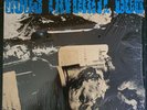 Various – Sampler - Gods Favorite Dog - Vinyl - 1986 - US