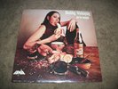 RARE salsa LP  Bobby Valentin Se La Comio Fania LP 366 Reissue - SEALED
