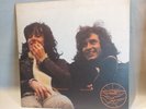 DONOVAN  Open Road  Vinyl Album  UK 1st Press A1 B1  DNLS3009 Dawn
