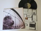 PEARL JAM  Vs ORIGINAL US LP GATEFOLD