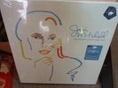 THE REPRISE ALBUMS (1968-1971) - JONI MITCHELL 4 VINYL LPS, LIMITED ED OF 10,000