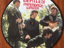 The Beatles - 'Paperback Writer' 7