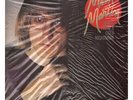 Moon Martin ‎LP Vinyle Shots From A Cold Nightmare Capitol 3C 06485513 Scellé