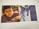 AL B. SURE  - 