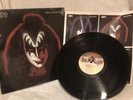 1978 LP Kiss 