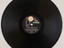 BILLIE HOLIDAY: Willow Weep For Me US Clef 89141 Jazz Vocals 78 E- Hear