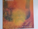 Slowdive - Holding Our Breath - Original 12