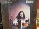 The Visit From Bob Smith - KST-551 2 LP Vinyl Kent - US 1970 *SEALED OG* Promo