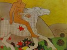 Fleetwood Mac – Then Play On - Reprise Records - 1969 - Vinyl LP