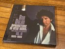 BOB DYLAN Springtime In New York Volume 16 Third Man Records Vault 49 SEALED TMR