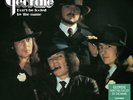 Geordie Don't Be Fooled By the Name (Vinyl) 12