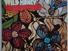 THE BEACH BOYS - WILD HONEY LP 1968 SPAIN -TOP RARE  PSYCH ROCK