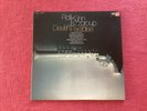 Lp Rolf Kühn Jazzgroup: Devil In Paradise