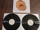 Wilco – A Ghost Is Born - Record Vinyl 2LP