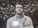 Anderson East Signed Encore Vinyl LP Album Record