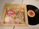 STEELY DAN CAN'T BUY A THRILL ABC ABCX 758  MINT- LP