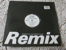 A Guy Called Gerald- Voodoo Ray (Remix) 1989 Rham 12